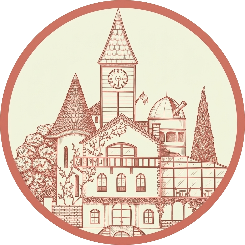 Le Palais du Grand Amour, agence de rencontre