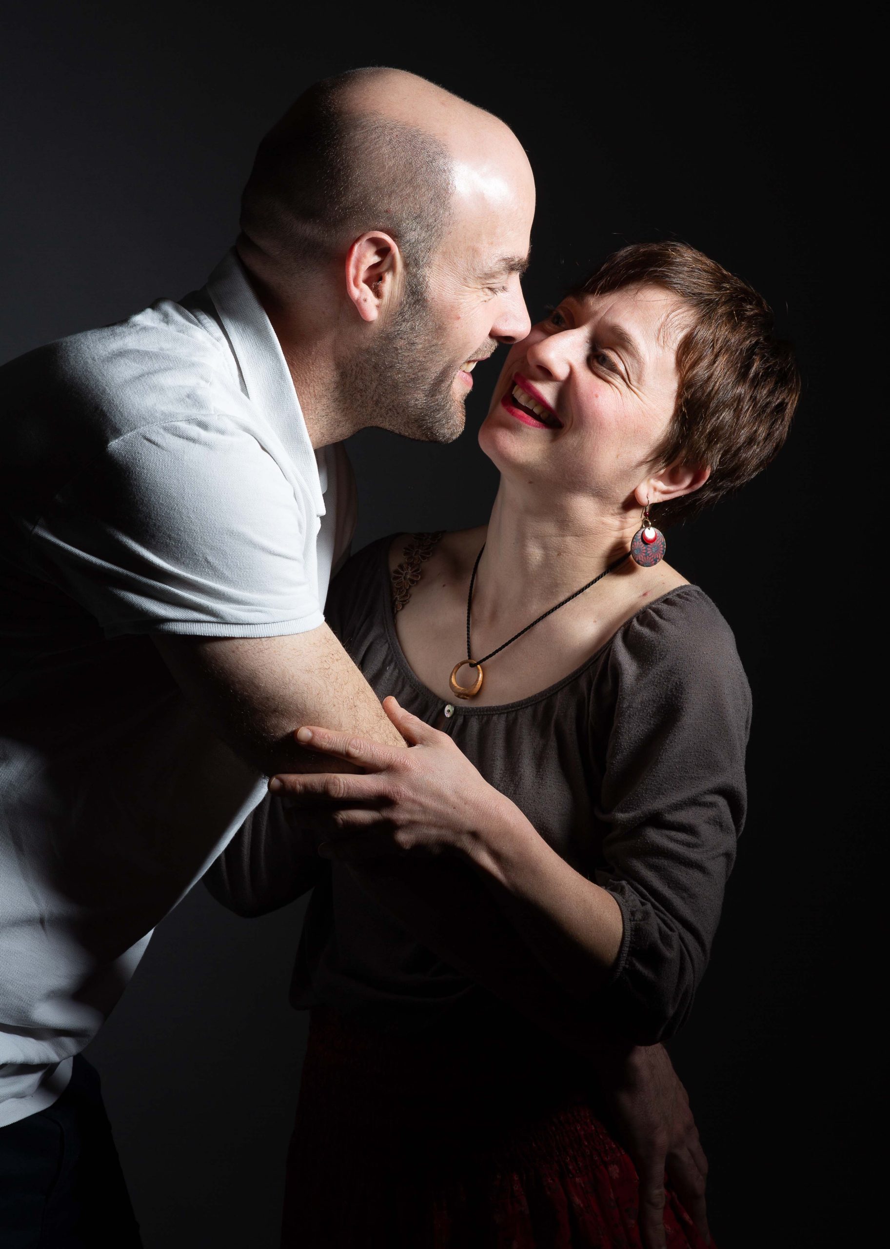 Le Palais du Grand Amour, agence de rencontre