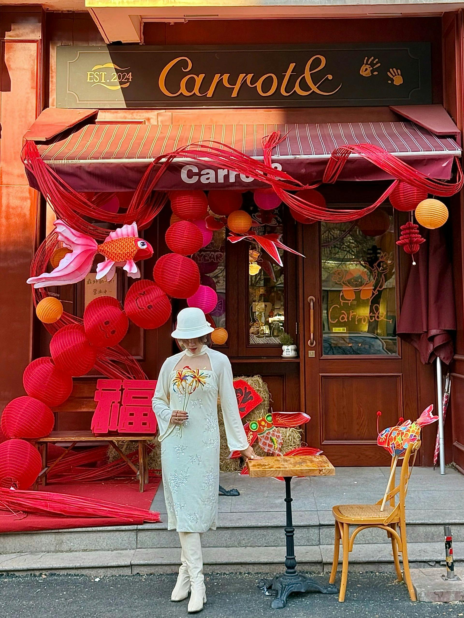 Le Palais du Grand Amour, agence de rencontre