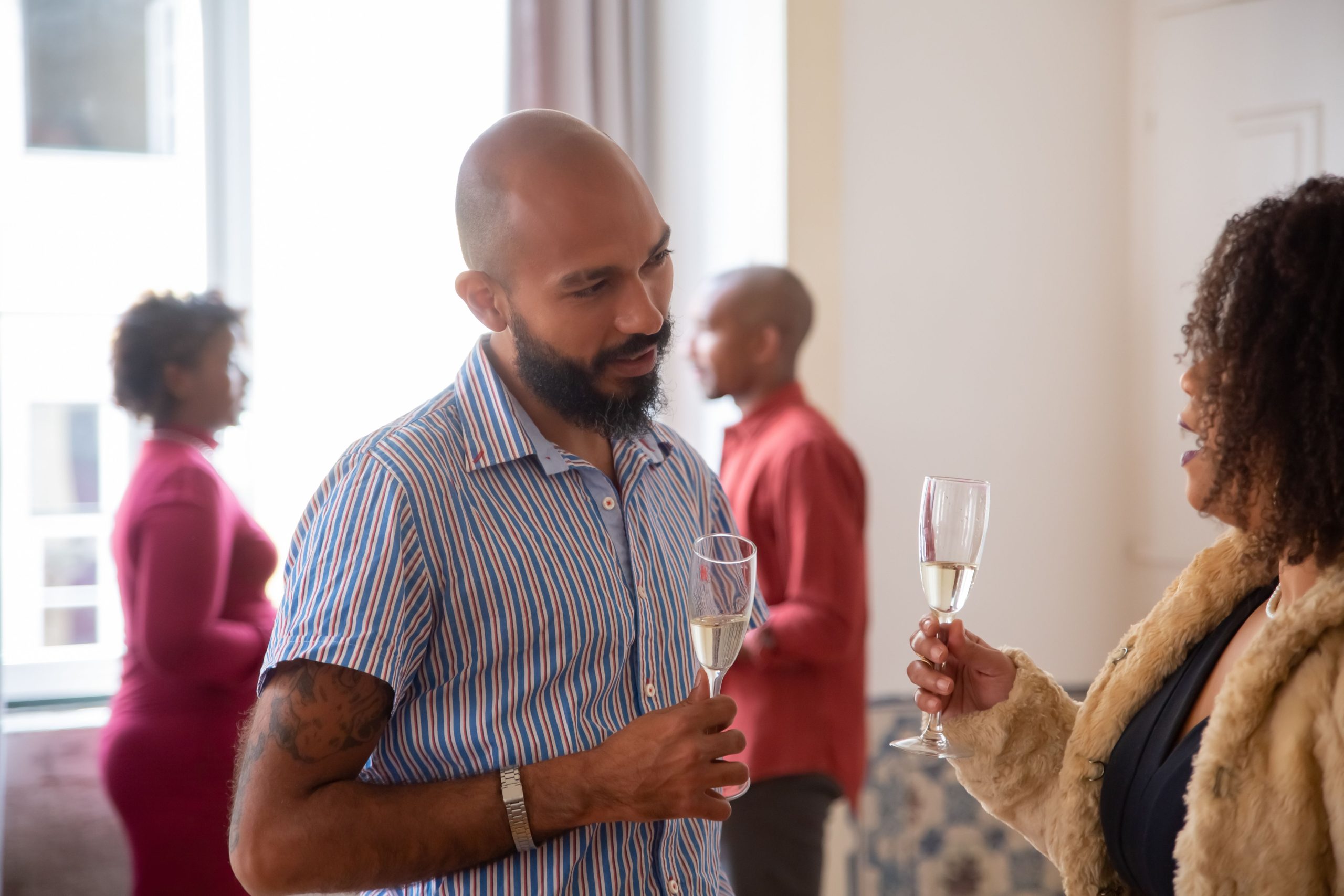 Le Palais du Grand Amour, agence matrimoniale, rencontres sérieuses hommes femmes