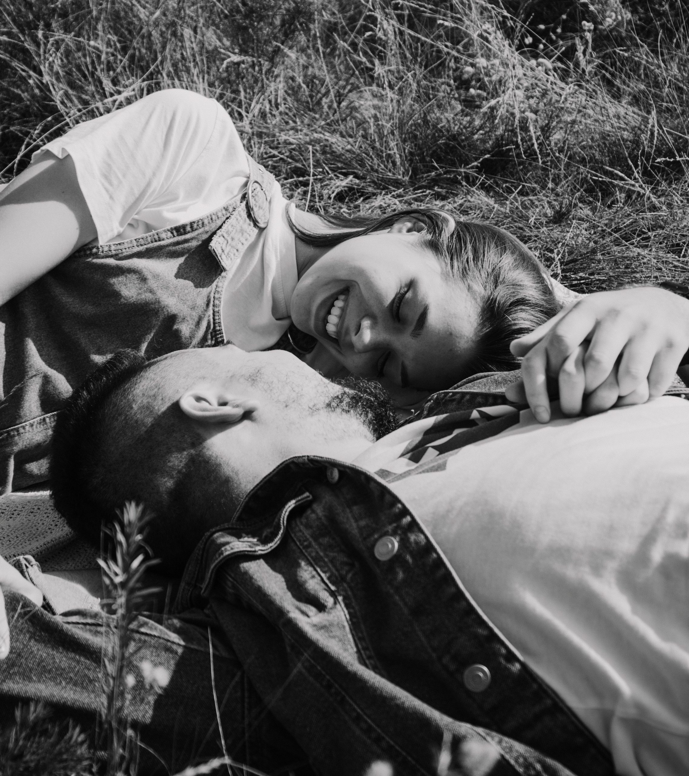 Le Palais du Grand Amour, agence matrimoniale, rencontres sérieuses hommes femmes