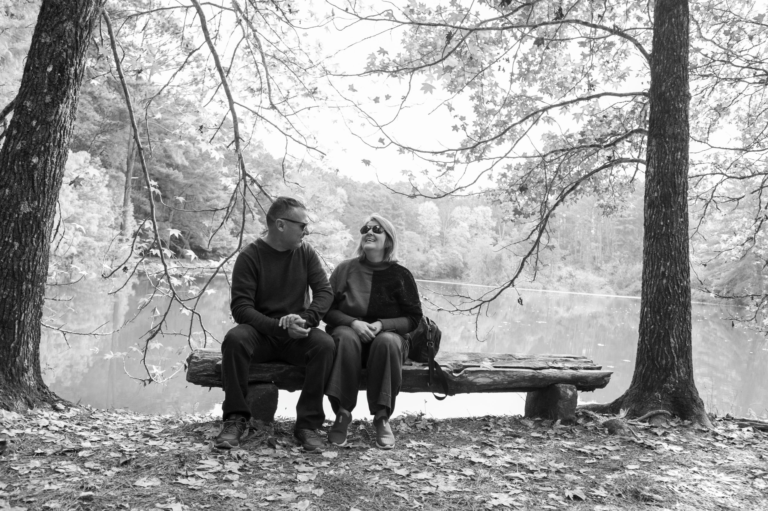 Le Palais du Grand Amour, agence matrimoniale, rencontres sérieuses hommes femmes