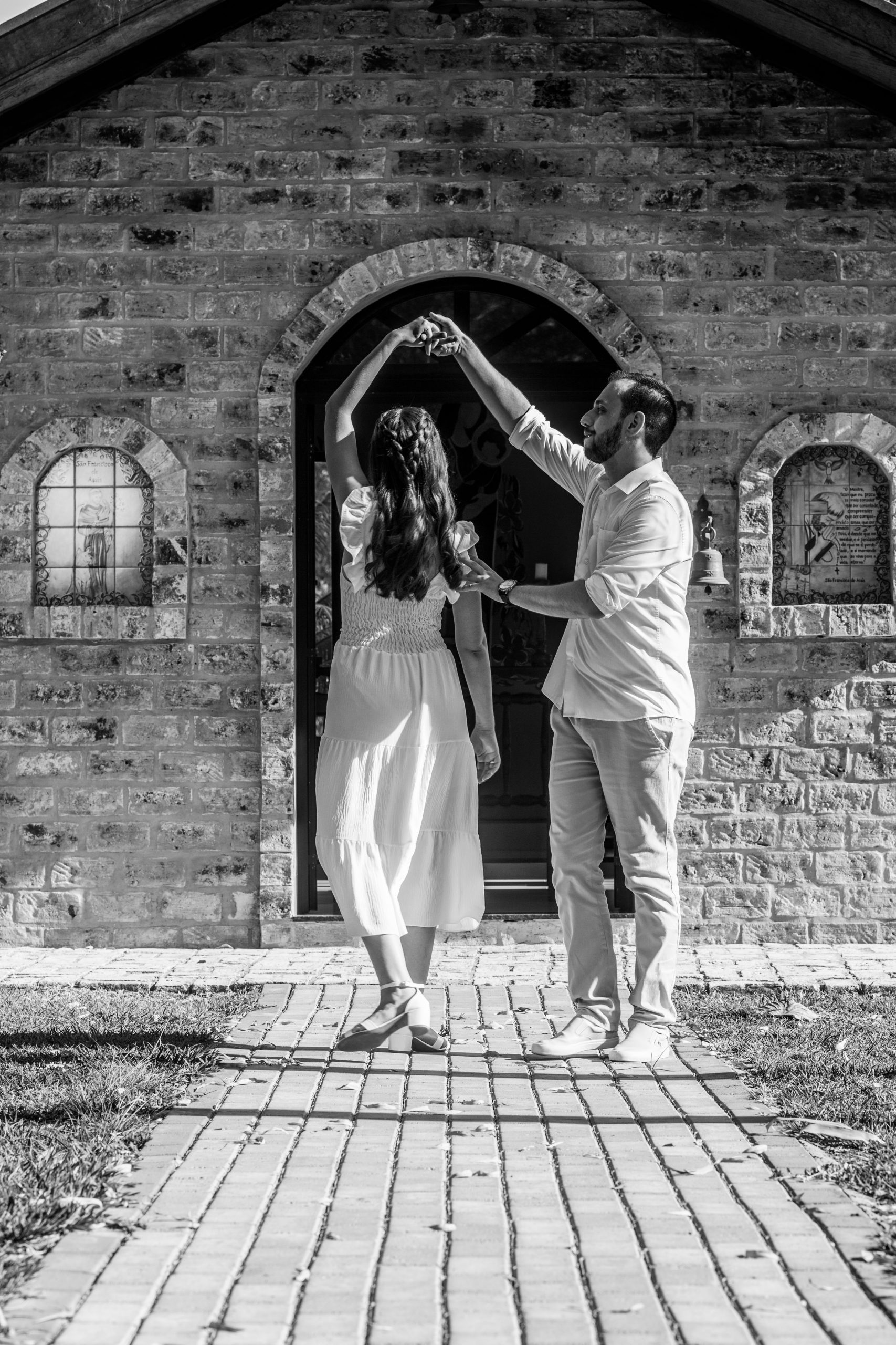 Le Palais du Grand Amour, agence matrimoniale, rencontres sérieuses hommes femmes