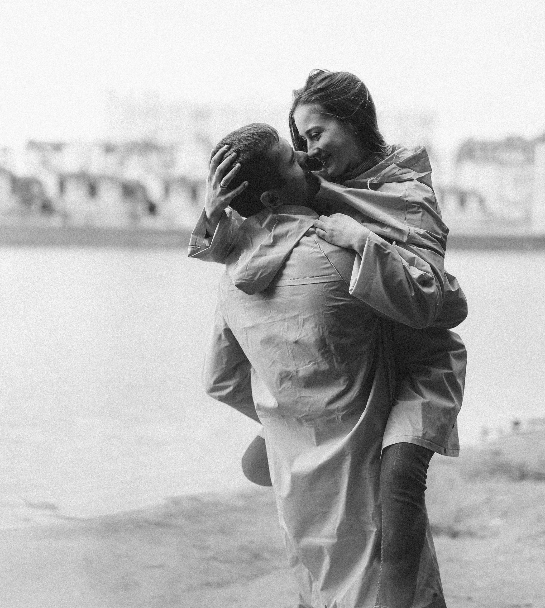 Le Palais du Grand Amour, agence matrimoniale, rencontres sérieuses hommes femmes