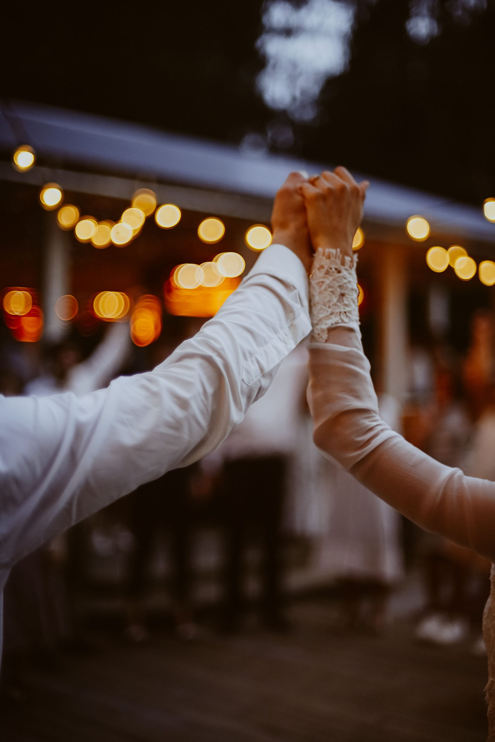 Le Palais du Grand Amour, agence matrimoniale, rencontres sérieuses hommes femmes