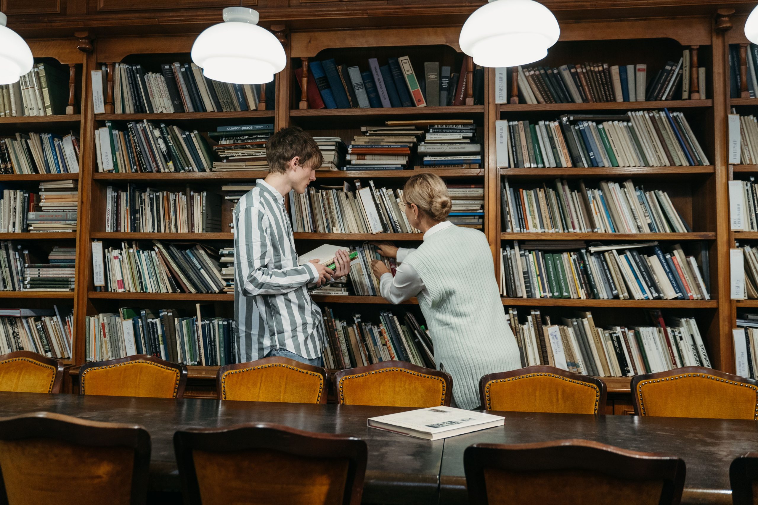 Le Palais du Grand Amour, agence matrimoniale, rencontres sérieuses hommes femmes