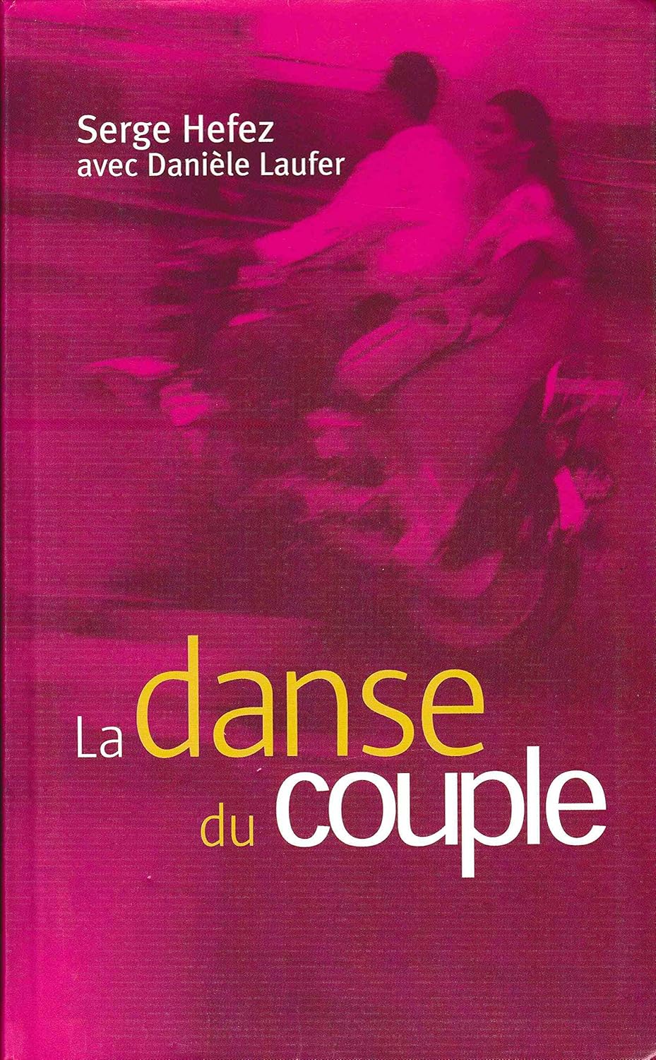 lepalaisdugrandamour rencontres sérieuses rencontre relations amoureuses hommes femmes couples amour agence matrimoniale