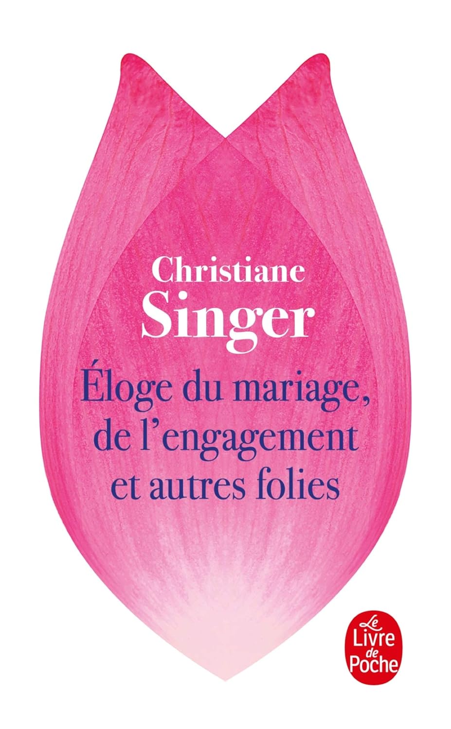 rencontres sérieuses rencontre relations amoureuses hommes femmes couples amour agence matrimoniale
