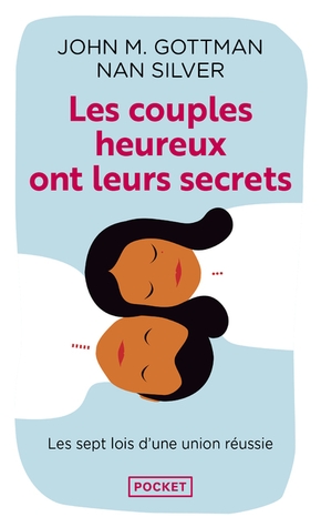 rencontres sérieuses rencontre relations amoureuses hommes femmes couples amour agence matrimoniale