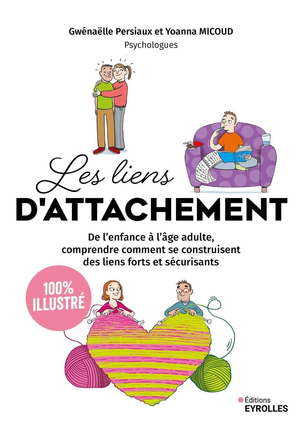 rencontres sérieuses rencontre relations amoureuses hommes femmes couples amour agence matrimoniale