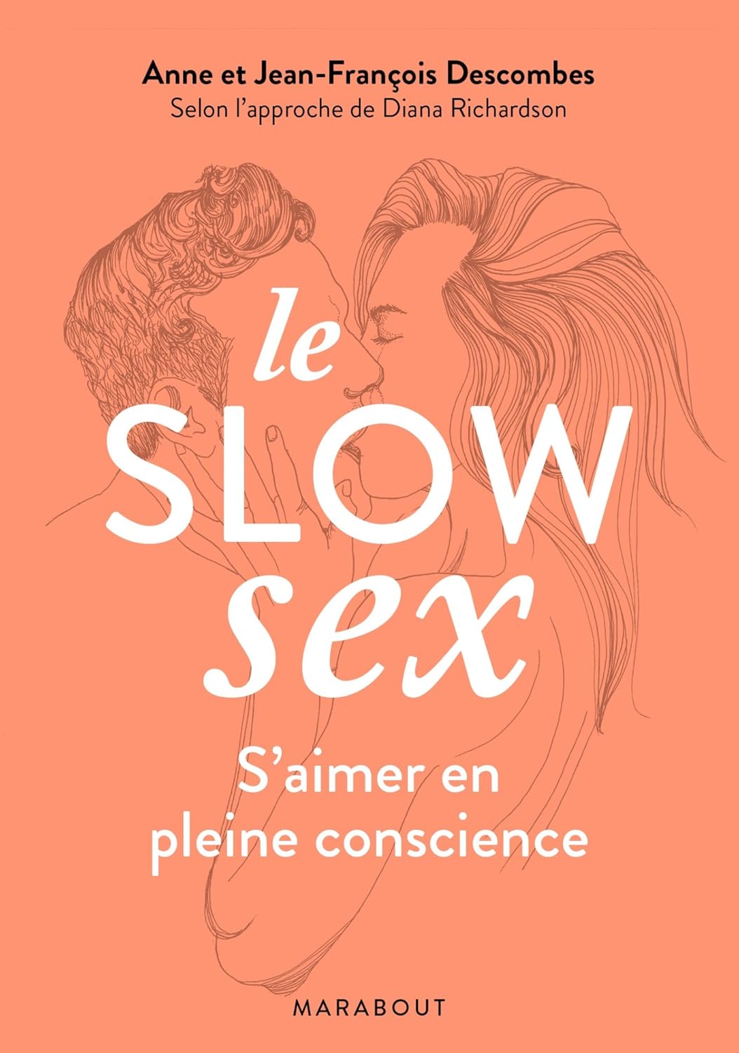 rencontres sérieuses rencontre relations amoureuses hommes femmes couples amour agence matrimoniale