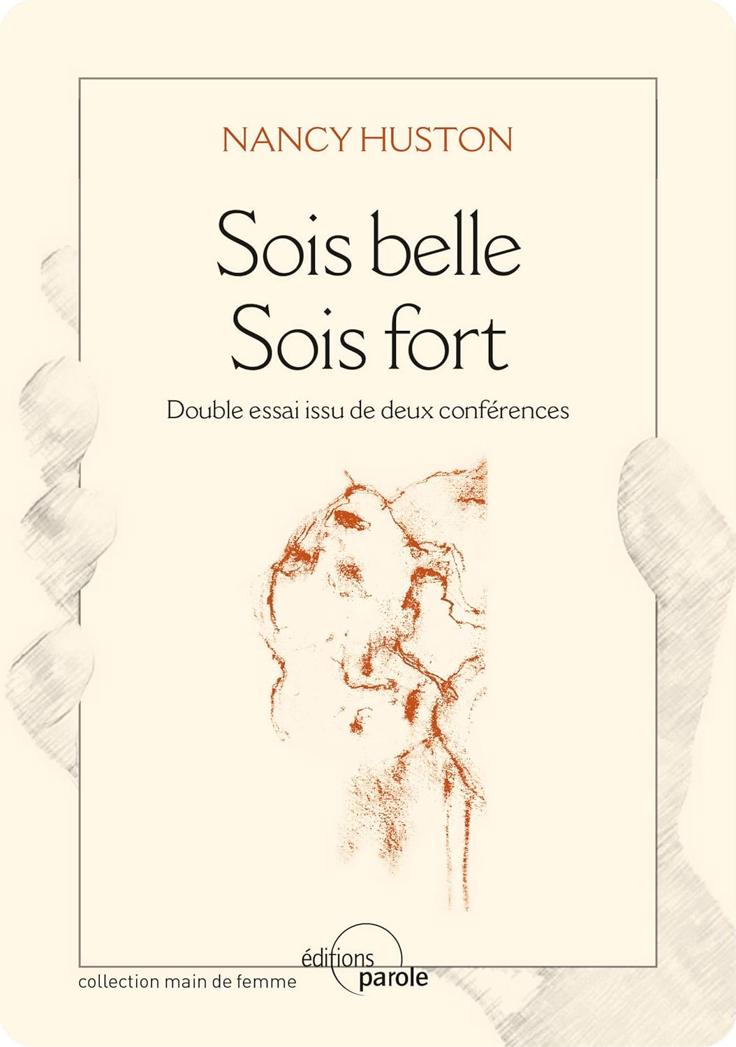 rencontres sérieuses rencontre relations amoureuses hommes femmes couples amour agence matrimoniale